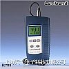 電導(dǎo)率測試儀 便攜式電導(dǎo)率儀 電導(dǎo)率儀價(jià)格 上海電導(dǎo)率儀