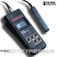 HI9034 便攜式TDS測定儀 TDS檢測儀 TDS分析儀