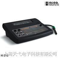 HI216 늌(do) ʜyx