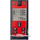 PD42 (gu)HILTIֳּy(c)x