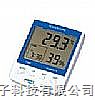 數(shù)字式溫濕度計 數(shù)顯溫濕度計價格 江蘇溫濕度計 浙江溫濕度計