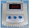 DDS-307 電導(dǎo)率儀 電導(dǎo)率分析儀 電導(dǎo)率檢測(cè)儀
