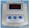 電導(dǎo)率儀價格 電導(dǎo)率分析儀 電導(dǎo)率測定儀