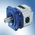 供應(yīng)力士樂柱塞泵A10V028DR/31R-P、齒輪泵0510525009.價優(yōu)