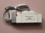 供應(yīng)日本SMC電磁閥SY5120-5GD-01