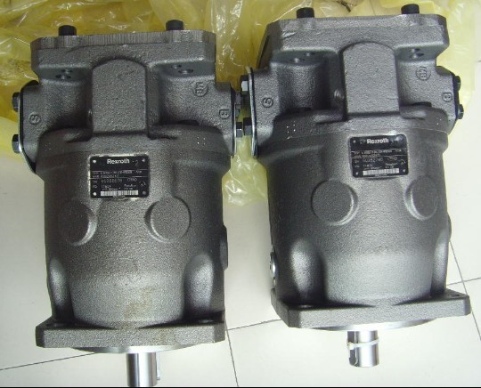 供應A10VSO140DRS/32R-VPB22U99力士樂柱塞泵