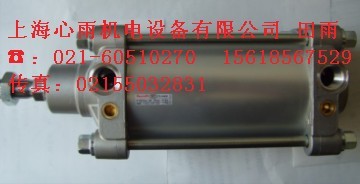 供應R412009298德國Rexroth力士樂氣源處理元件R412009298