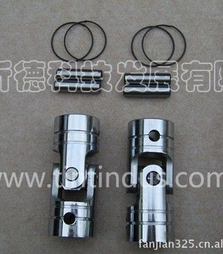 精密萬向節(jié)廠家|萬向聯(lián)軸器產(chǎn)品價(jià)格