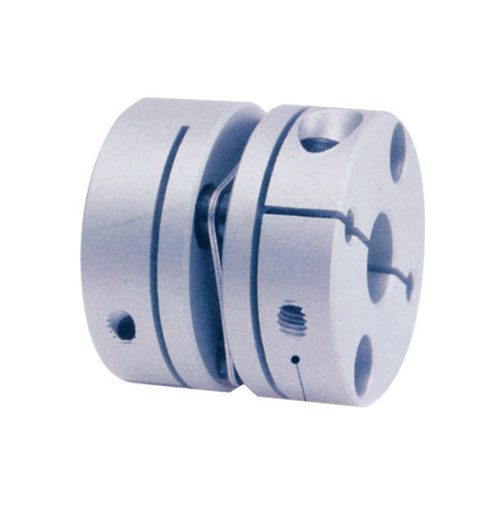精密膜片聯(lián)軸器，數(shù)控機(jī)床聯(lián)軸器，伺服電機(jī)聯(lián)軸器