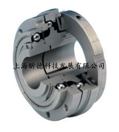 滾珠式扭力限制器，滾柱式扭矩限制器，力矩限制器，過載離合器