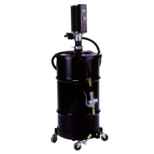 (gu)OILGEAR TOWLER