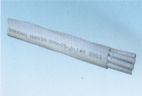 HYA22 HYA23鎧裝通信電纜。 