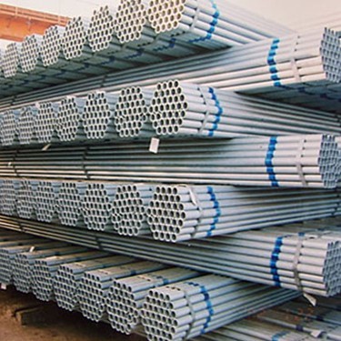 F(xin)؛(yng)3DN80Ҏ(gu)Q235\ ⏽88.5cm