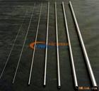 棒材之家“316LN不銹鋼棒”—太鋼直銷(xiāo)