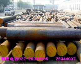 供應(yīng)首鋼Q345E圓鋼Q345E合金圓鋼