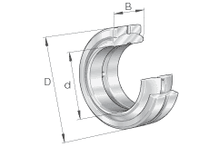GE200-DOS  M(jn)INAP(gun)(ji)ϵЮa(chn)Ʒ