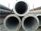 GB3087鋼管，GB3087無縫鋼管【GB3087低中壓鍋爐管】天津鋼管廠