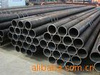 ２０?；蕦Ｓ霉堋√旖颍玻埃；蕦Ｓ霉堋√旖颍玻埃；蕦Ｓ霉墁F貨