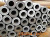 GB8162-2008結(jié)構(gòu)用無(wú)縫鋼管  天津GB8162-2008結(jié)構(gòu)用無(wú)縫鋼管