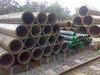 批發(fā)【20#化肥專用管】【16mn化肥專用管】【GB6479化肥專用管】