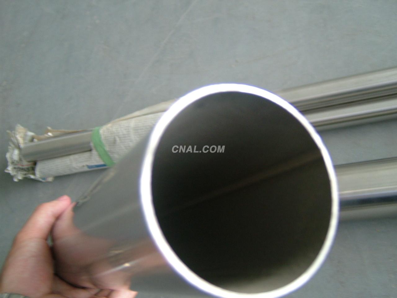 ３０４Ｌ不銹鋼焊管?。常埃矗滩讳P鋼焊管?。常埃矗滩讳P鋼焊管（精品）