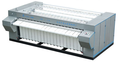 泰州洗滌機(jī)械，烘干機(jī)，15-100公斤洗脫機(jī)
