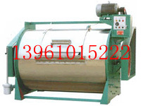 大型工業(yè)水洗機(jī)，水洗機(jī)維修，全自動(dòng)水洗機(jī)，水洗機(jī)價(jià)格