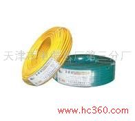 RVV電纜 BVV電纜 BVR電纜 YVRVV電纜  耐寒BV線(xiàn)