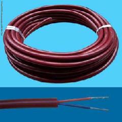 MVV電纜，MVV22電力電纜，MVV22 載流量電纜