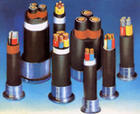 (MCP)UCP-0.66/1.14采煤機屏蔽橡套軟電纜