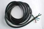 優(yōu)質(zhì)礦用輕型橡套電纜生產(chǎn)廠家MYQ礦用橡套電纜誠信供應(yīng)商