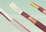 優(yōu)質(zhì)電纜小貓牌礦用橡套電纜價格，MHYV礦用通信電纜誠信供應(yīng)商