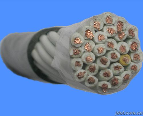 優(yōu)質(zhì)通信電纜生產(chǎn)廠家，通信電纜誠信供應(yīng)商，通信電纜規(guī)格型號，礦用控制電纜