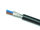 優(yōu)質(zhì)礦用通信電纜，礦用通訊電纜，礦用信號電纜，MHYV通信電纜