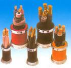 優(yōu)質(zhì)電纜礦用電鉆電纜價格，MZ MZP礦用電鉆電纜生產(chǎn)廠家