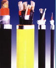 優(yōu)質(zhì)重型橡套電纜價(jià)格，通用橡套電纜價(jià)格，通用橡套軟電纜價(jià)格，橡套電纜價(jià)格