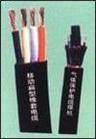 MYQ電纜，MYQ電纜價(jià)格，優(yōu)質(zhì)的MYQ電纜廠