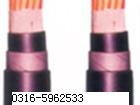 供應(yīng)小貓牌盾構(gòu)機(jī)電纜