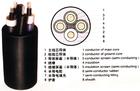 MYQ電纜 MYQ礦用移動(dòng)電纜 MYQ礦用電纜