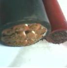 盾構(gòu)機(jī)橡套電纜型號(hào) UGEFP電纜詢價(jià) UGEFP電纜
