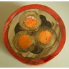 專(zhuān)業(yè)生產(chǎn)MZ電纜