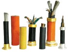 電焊機(jī)專(zhuān)用電纜YH電纜 YH電纜標(biāo)準(zhǔn)