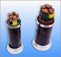 電力電纜VV，VV電纜報(bào)價(jià)，ZRC-VV阻燃電纜報(bào)價(jià)