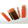 優(yōu)質(zhì)的YCW電纜廠家 YCW電纜專業(yè)的生產(chǎn)技術(shù)