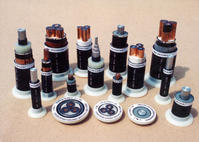 VV| VV22|r(ji) VV22|