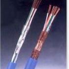 HYA53電纜，HYA53電纜價(jià)格