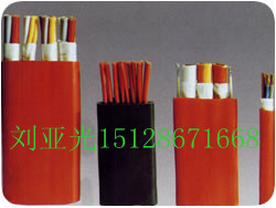 通訊電纜價(jià)格