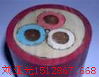 |YJV4*185+1*95r(ji)