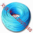 BV6平方電線(xiàn)電纜生產(chǎn)廠家直銷(xiāo)