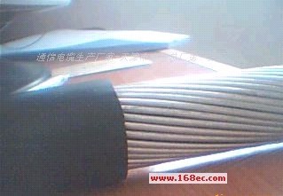求購/供應(yīng)‖“10KV電力電纜 YJV32”‖↘100%值得信賴↙